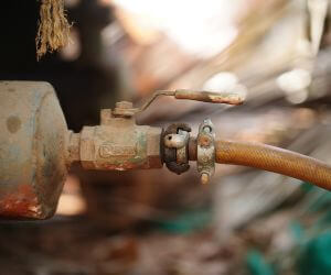 About Septic Pumping Service Laurel, MT